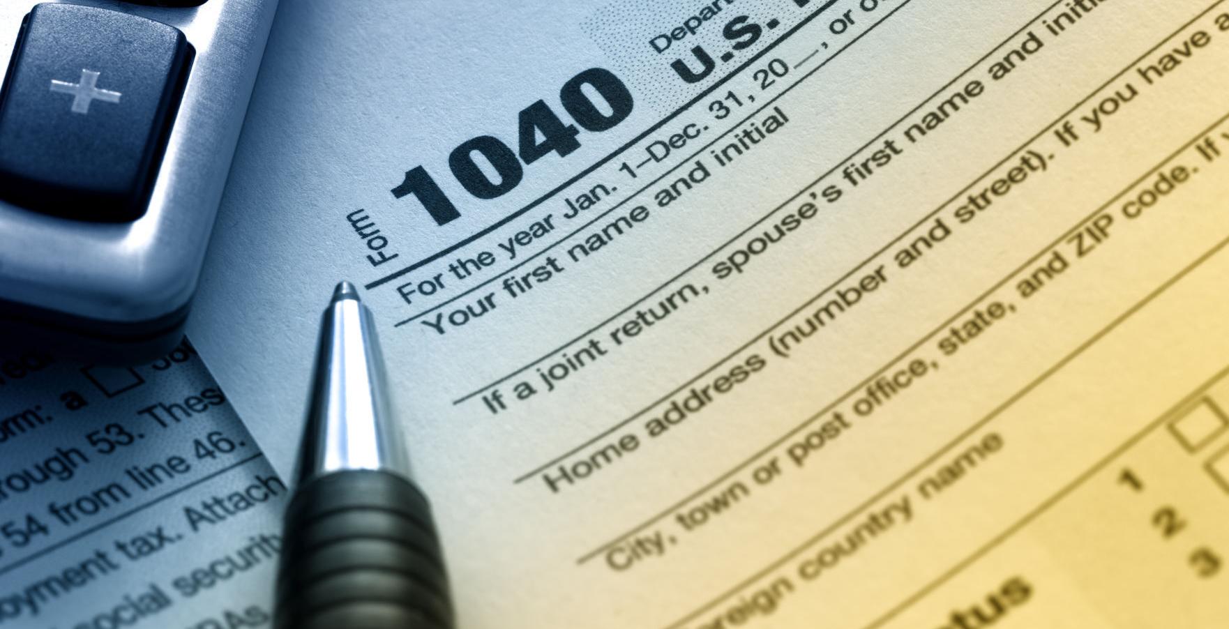 Do this before you buy a home and the government will help pay your mortgage